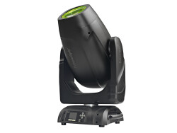 DMH-640 Profile CMY Moving-Head Spot