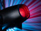 DMH-640 Profile CMY Moving Head Spot