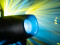DMH-640 Profile CMY Moving Head Spot
