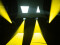 DMH-640 Profile CMY Moving Head Spot