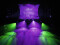DMH-640 Profile CMY Moving Head Spot