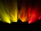 DMH-640 Profile CMY Moving Head Spot