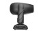 DMH-640 Profile CMY Moving Head Spot