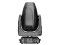 DMH-640 Profile CMY Moving Head Spot