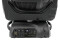 DMH-640 Profile CMY Moving Head Spot
