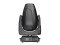 DMH-640 Profile CMY Moving Head Spot