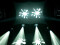 DMH-640 Profile CMY Moving Head Spot