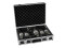 MIC 77-7LMH MK2 Drum Microphone Set