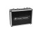 MIC 77-7LMH MK2 Drum Microphone Set