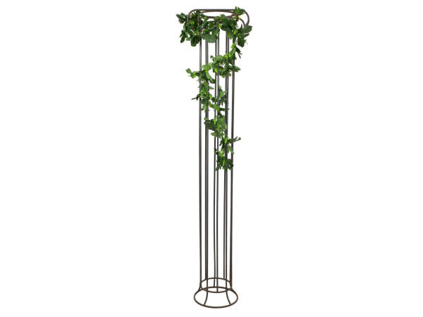 Hop Garland, artificial, 170cm