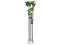 Hop Garland, artificial, 170cm