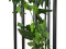 Hop Garland, artificial, 170cm