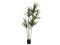Dracaena, artificial plant, green, 170cm