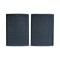 Occasion 2er Set HK Audio PR115X, Lautsprecher 400W RMS, inkl. Case braun