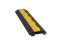KB-2A Kabelbrücke 2 Kanäle 980x240x45mm