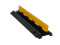 KB-2A Kabelbrücke 2 Kanäle 980x240x45mm