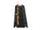 KB-2A Kabelbrücke 2 Kanäle 980x240x45mm