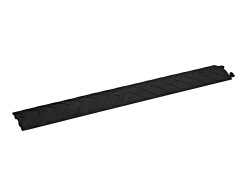 DRO-1 Cable Channel bk