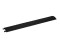 DRO-1 Cable Channel bk