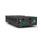 AMP 106 T - 1-Kanal Mini Installationsendstufe 60 W @ 4 Ohm / 70V/100V