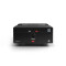 AMP 106 T - 1-Kanal Mini Installationsendstufe 60 W @ 4 Ohm / 70V/100V
