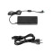 AMP 106 T - 1-Kanal Mini Installationsendstufe 60 W @ 4 Ohm / 70V/100V