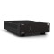 AMP 205 AV - HDMI Audio De-Embedder & Verstärker 2x50W @ 4 Ohm