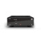 AMP 205 AV - HDMI Audio De-Embedder & Verstärker 2x50W @ 4 Ohm