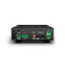 AMP 205 AV - HDMI Audio De-Embedder & Verstärker 2x50W @ 4 Ohm