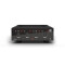 AMP 405 - 4-Kanal Mini-Installationsendstufe 4 × 50 W @ 4 Ohm