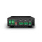 AMP 405 - 4-Kanal Mini-Installationsendstufe 4 × 50 W @ 4 Ohm