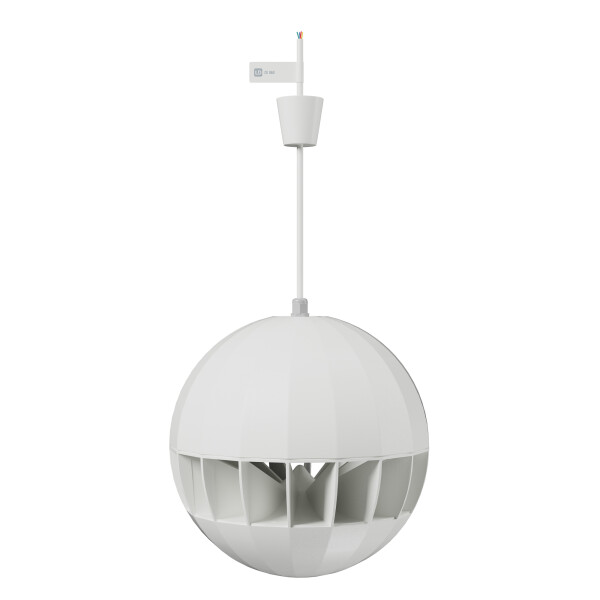 CE 360 - 360-Grad-Pendellautsprecher