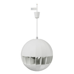 CE 360 - 360-Grad-Pendellautsprecher