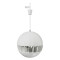 CE 360 - 360-Grad-Pendellautsprecher