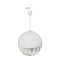 CE 360 - 360-Grad-Pendellautsprecher
