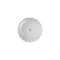 CE 360 - 360-Grad-Pendellautsprecher