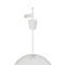 CE 360 - 360-Grad-Pendellautsprecher