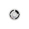 CE C8 - Rahmenloser 8" Deckenlautsprecher 100 V