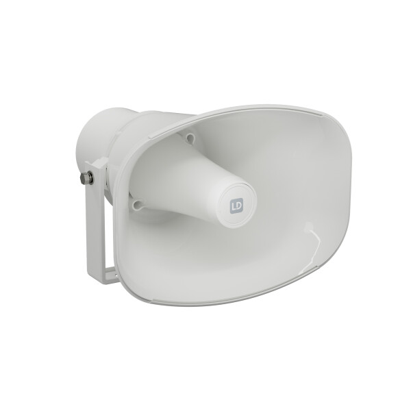 CE H30 - Outdoor-Hornlautsprecher