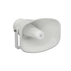 CE H30 - Outdoor-Hornlautsprecher