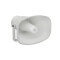 CE H30 - Outdoor-Hornlautsprecher