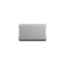 DQOR 3 T W - 3" Indoor/Outdoor 2-Wege-Installationslautsprecher passiv 16 Ohm, 70/100 V, weiß (Paar)
