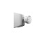 DQOR 3 T W - 3" Indoor/Outdoor 2-Wege-Installationslautsprecher passiv 16 Ohm, 70/100 V, weiß (Paar)