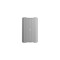 DQOR 3 T W - 3" Indoor/Outdoor 2-Wege-Installationslautsprecher passiv 16 Ohm, 70/100 V, weiß (Paar)