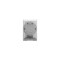 DQOR 3 T W - 3" Indoor/Outdoor 2-Wege-Installationslautsprecher passiv 16 Ohm, 70/100 V, weiß (Paar)