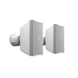 DQOR 3 W - 3" Indoor/Outdoor...