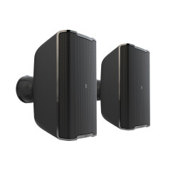 DQOR 5 T B - 5" Indoor/Outdoor...