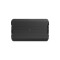 DQOR 5 T B - 5" Indoor/Outdoor 2-Wege-Installationslautsprecher passiv 16 Ohm, 70/100 V, schwarz (Paar)