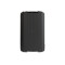 DQOR 5 T B - 5" Indoor/Outdoor 2-Wege-Installationslautsprecher passiv 16 Ohm, 70/100 V, schwarz (Paar)