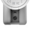 DQOR 5 T W - 5" Indoor/Outdoor 2-Wege-Installationslautsprecher passiv 16 Ohm, 70/100 V, weiß (Paar)